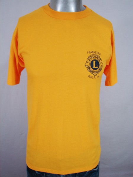 international pet club t shirt