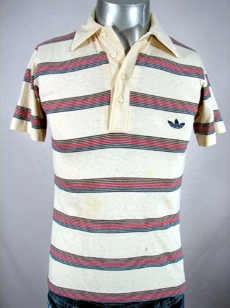 cheap alabama shirts