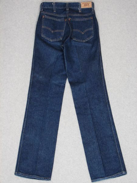 cowboy jeans levis