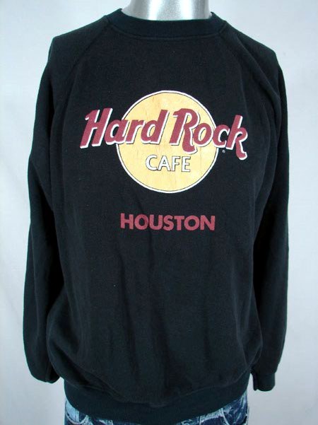 Hard Rock Cafe Санкт Петербург Магазин Одежды