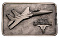 Aircraft & Aviation