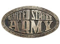 Armed Forces & War Related