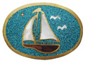 Boats, Ships, & Watercraft