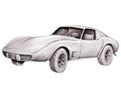 Cars & Auto Related