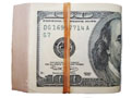 Coins & Currency