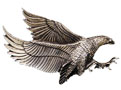 Eagles