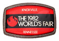 World's Fairs
