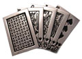 Gambling Related