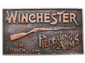Manufacturers