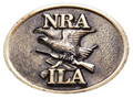 NRA