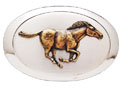 Horses