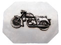 Motorcycles & Bikers
