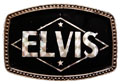Belt Buckles
