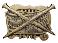 Instruments