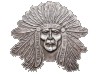 Native American