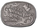 National Finals Rodeo