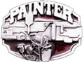 Blue Collar Jobs