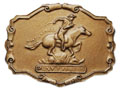 Old West