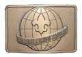 Boy Scouts Of America
