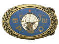 Order of Elk