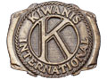 Kiwanis Club