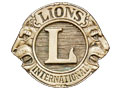 Lion's Club