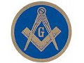 Masons
