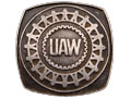 Other Organizations