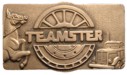 Teamsters