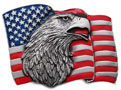 Patriotic & Historical