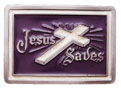 Religious