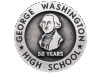 Schools, Colleges, & Universities