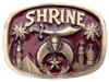 Shriners
