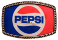 Soda & Fountain Related
