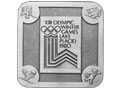 Olympic Games