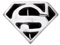 Superheroes