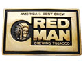 Tobacco Related