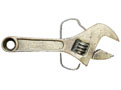 Tools Related