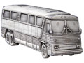 Transportation