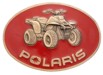 ATVs, 4Wheelers, & Snowmobiles