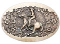 Western & Cowboy