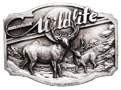 Wildlife (others)