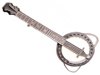 Instruments