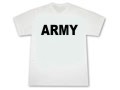 Military