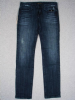 **DESIGNER DENIM** ANONAME - ASYMMETRIC FLAP PKT - sz29