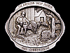***UNUSED OLD STOCK!*** 1989 THE AMERICAN SHEEP FARMER