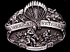 *UNUSED OLD STOCK!* AWESOME 1986 THE AMERICAN VETERAN