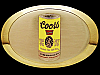 1970s *COORS BANQUET AMERICA'S FINE LIGHT BEER* BUCKLE
