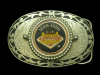 1986 VINTAGE BUCKLE **EXHIBITION** 100 YEAR ANNIVERSARY