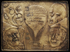 1970s *BARNUM & BAILEY'S GREATEST SHOW ON EARTH* BUCKLE